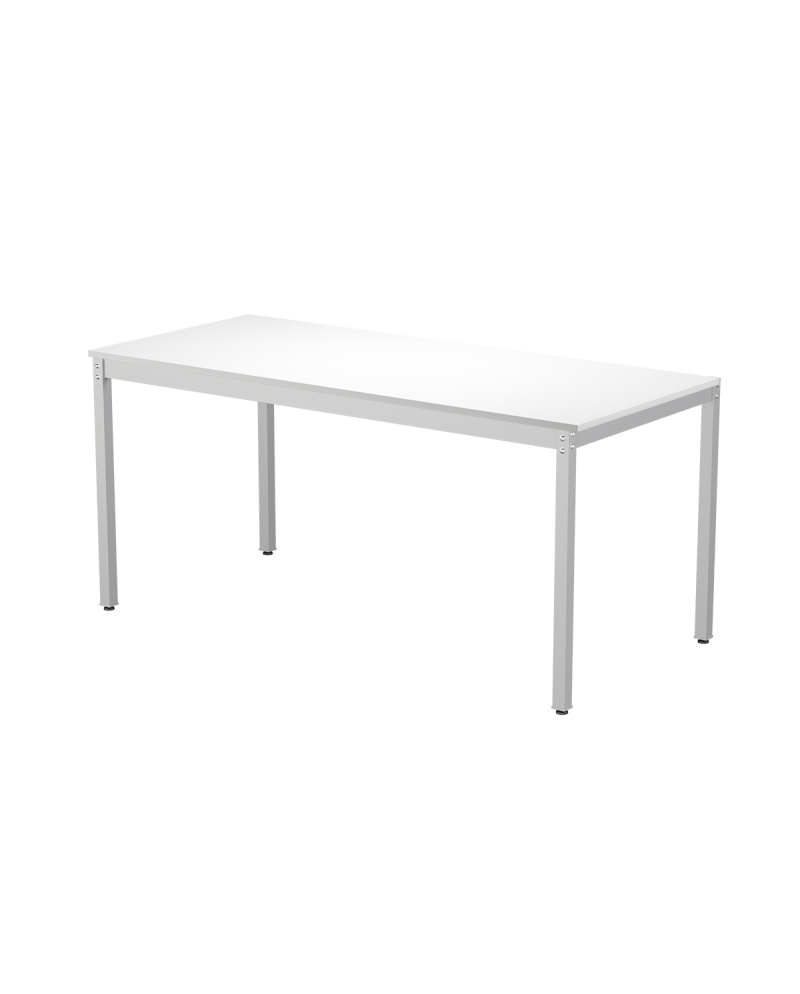 Tisch HUGO 160