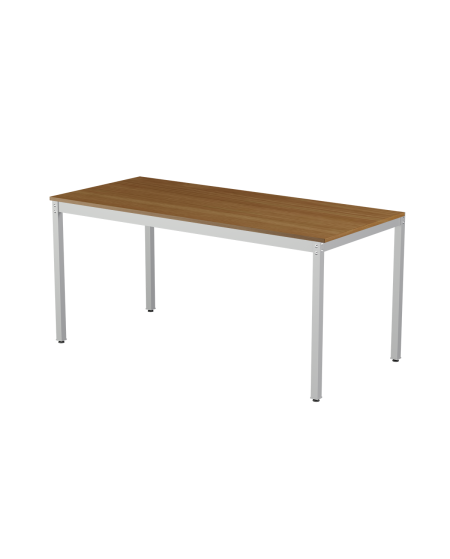 Tisch HUGO 160