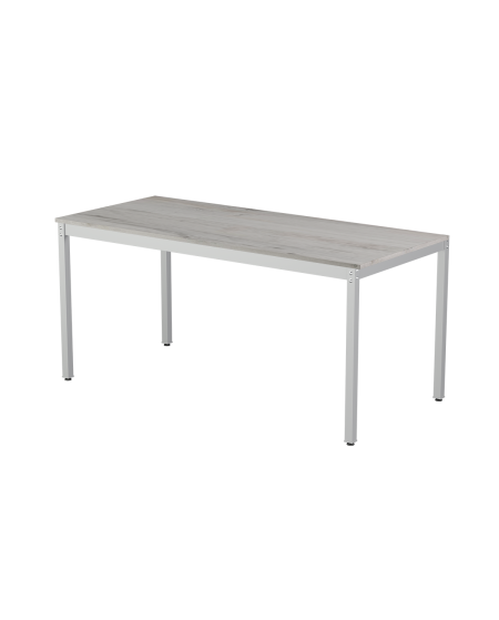 Tisch HUGO 160