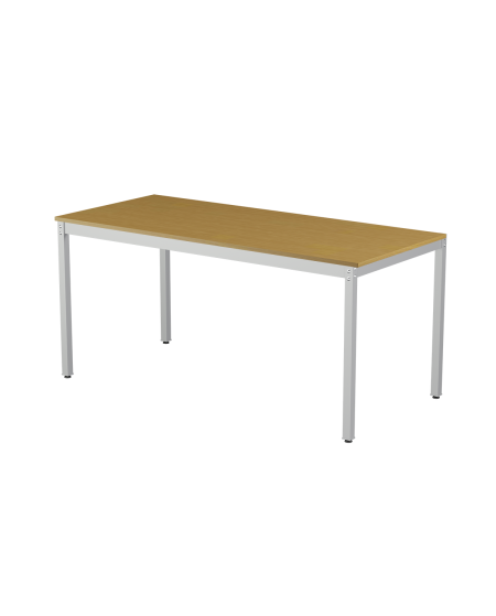 Tisch HUGO 160