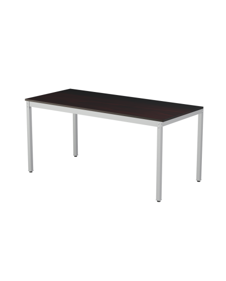 Tisch HUGO 160