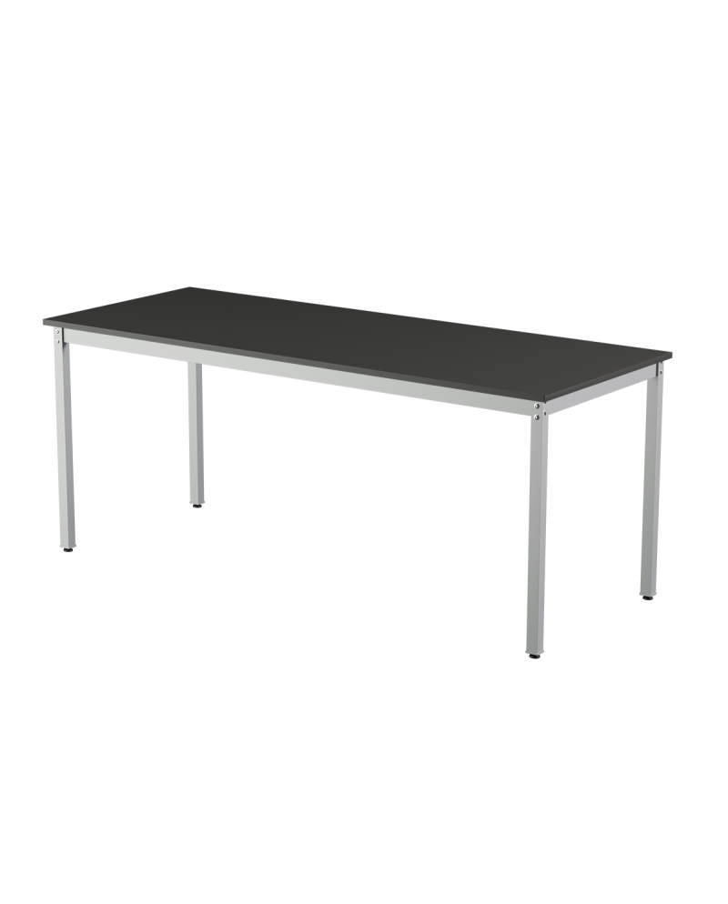 Tisch HUGO 180