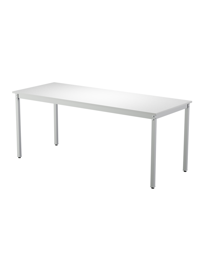 Tisch HUGO 180