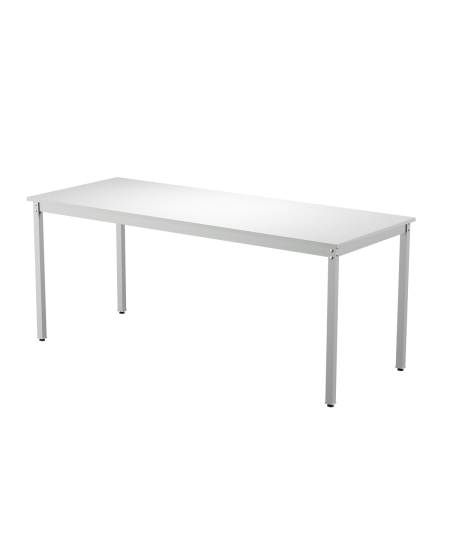 Tisch HUGO 180