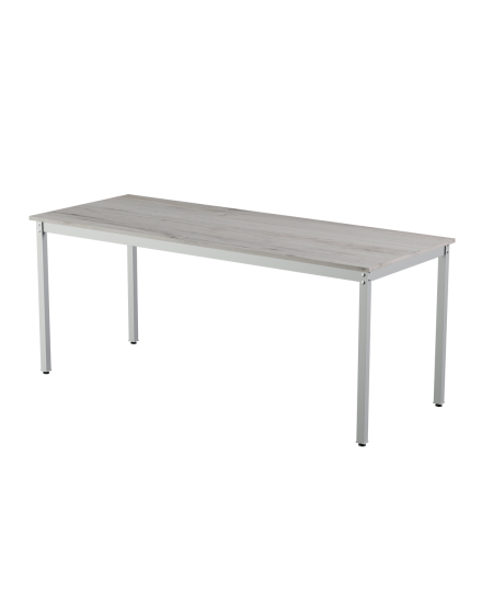 Tisch HUGO 180