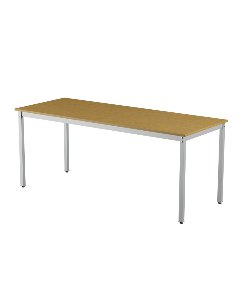 Tisch HUGO 180