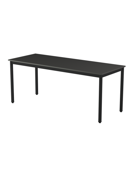 Tisch HUGO BL 180