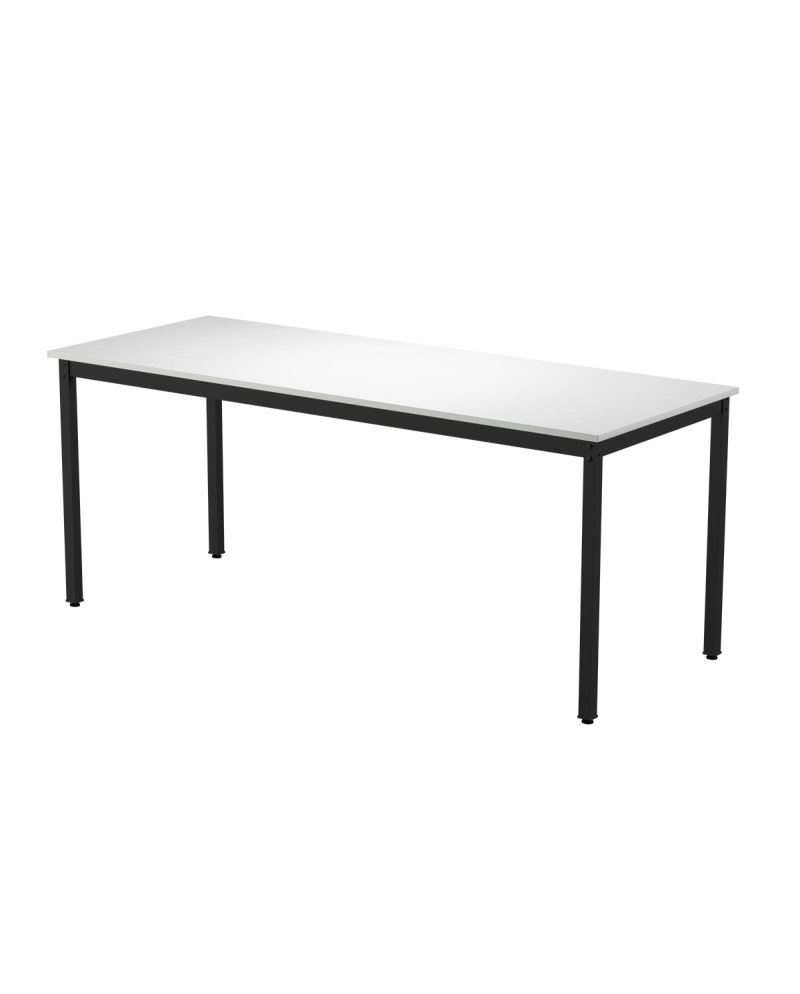 Tisch HUGO BL 180