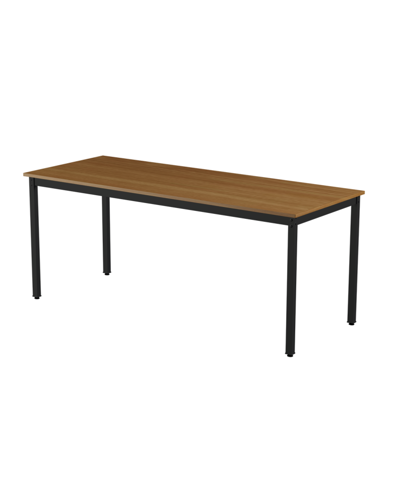 Tisch HUGO BL 180