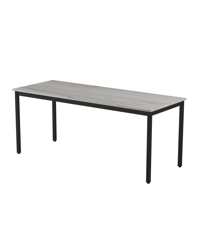 Tisch HUGO BL 180