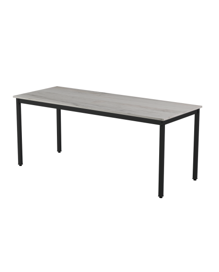 Tisch HUGO BL 180