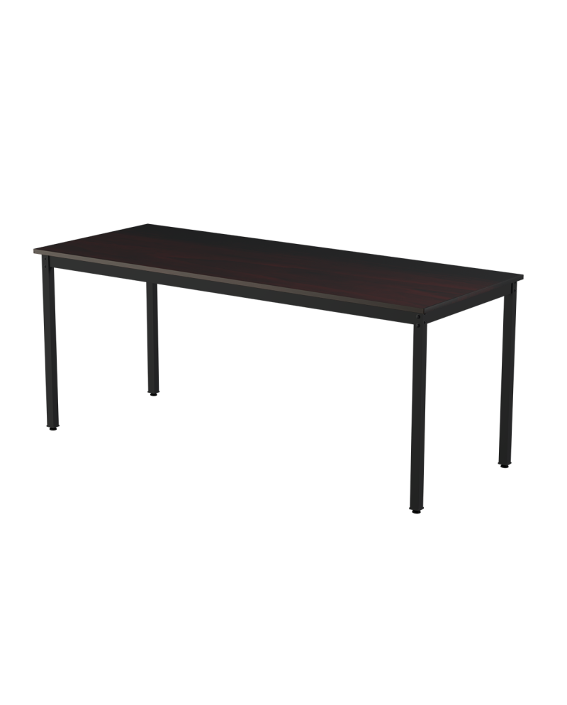 Tisch HUGO BL 180