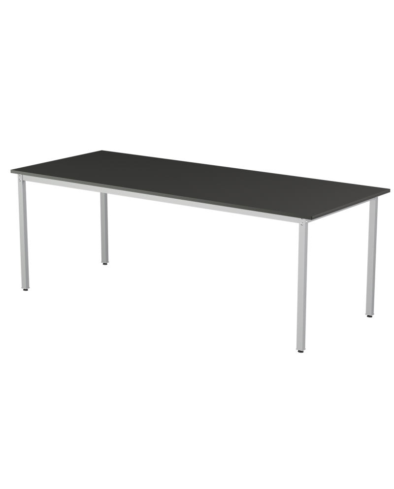 Tisch HUGO 200
