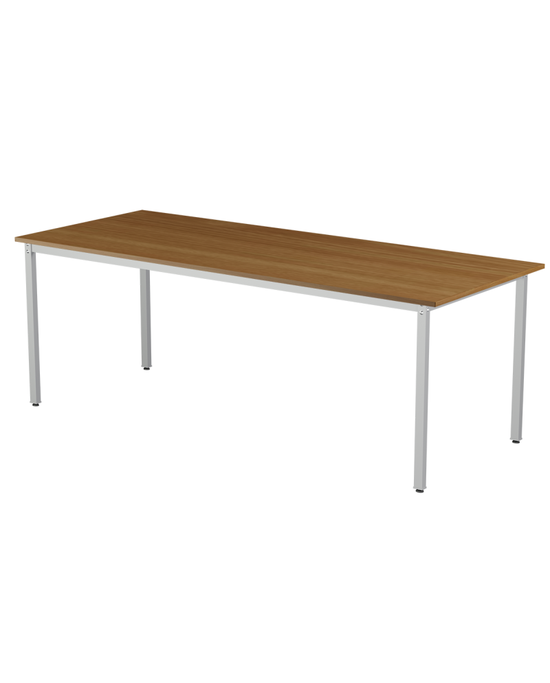 Tisch HUGO 200