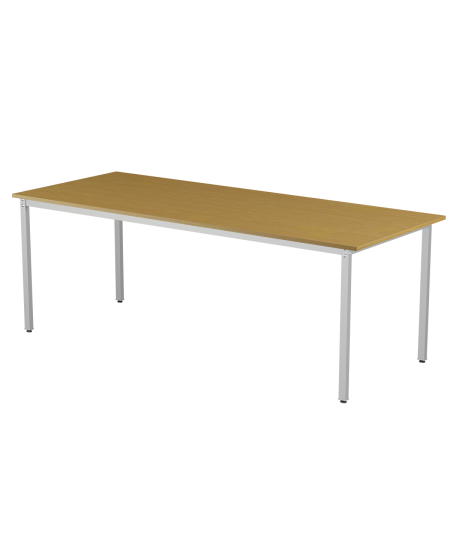 Tisch HUGO 200