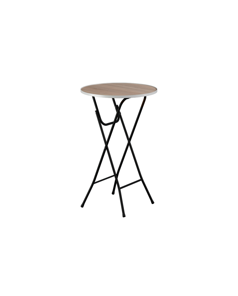 Tisch EC-K