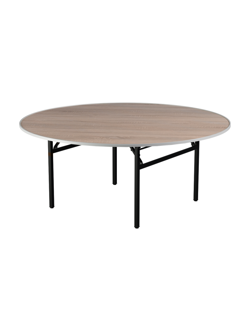 Tisch DORIS-R