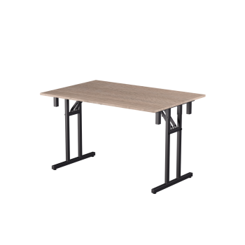 Tisch EC-T