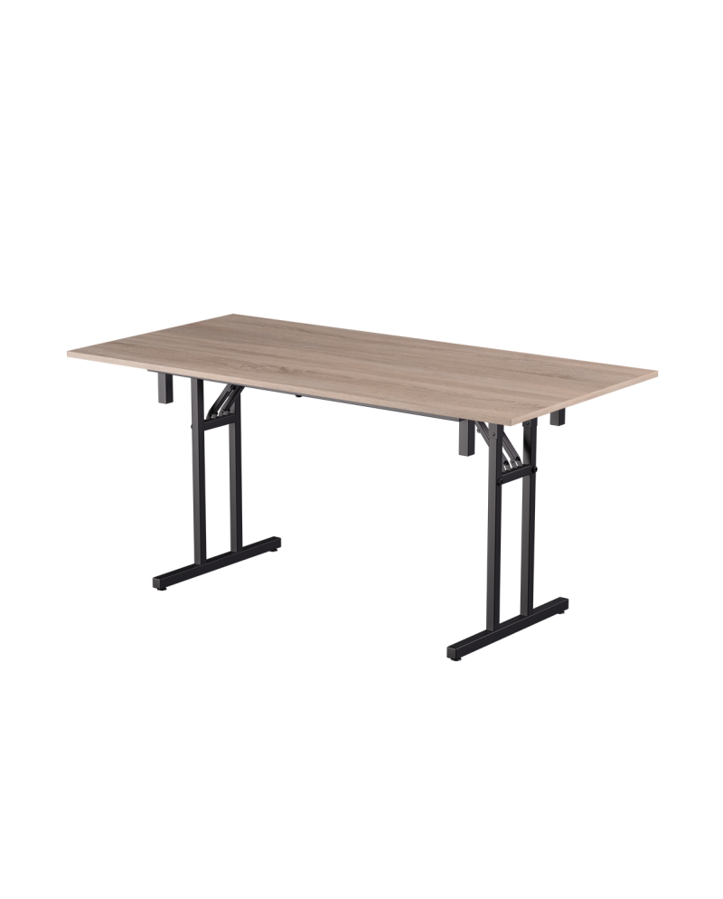 Tisch EC-T