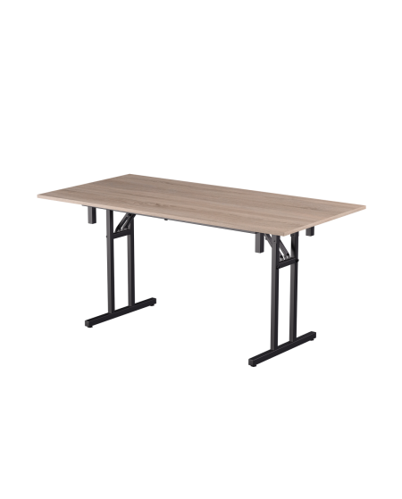 Tisch EC-T