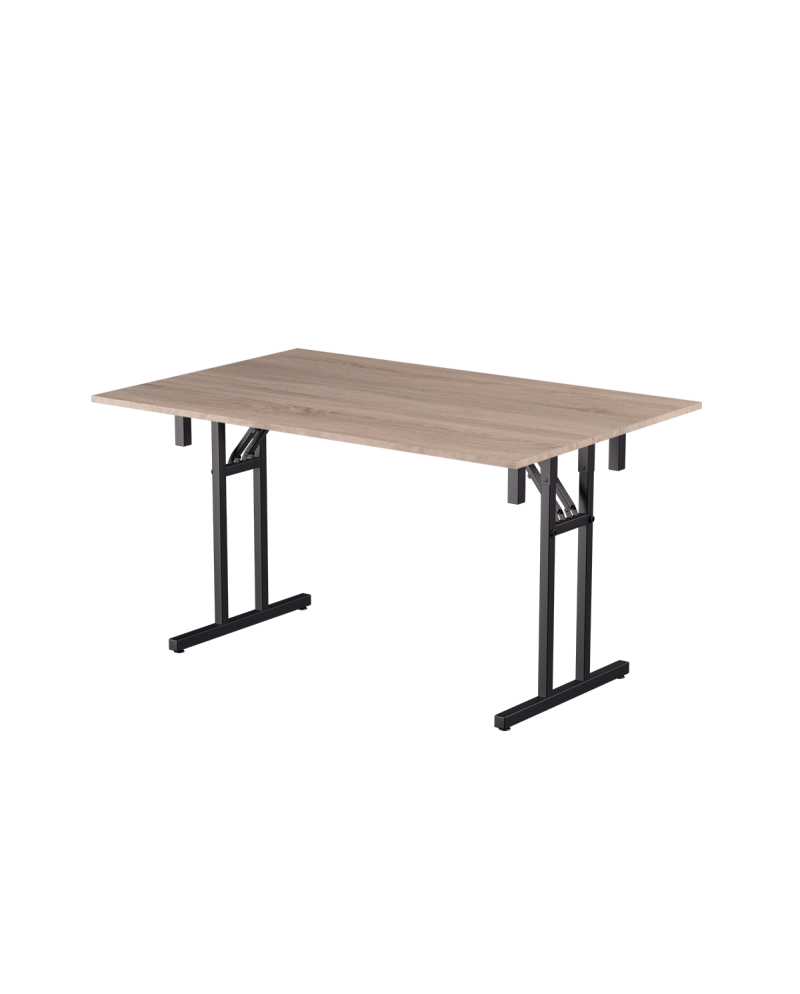 Tisch EC-T