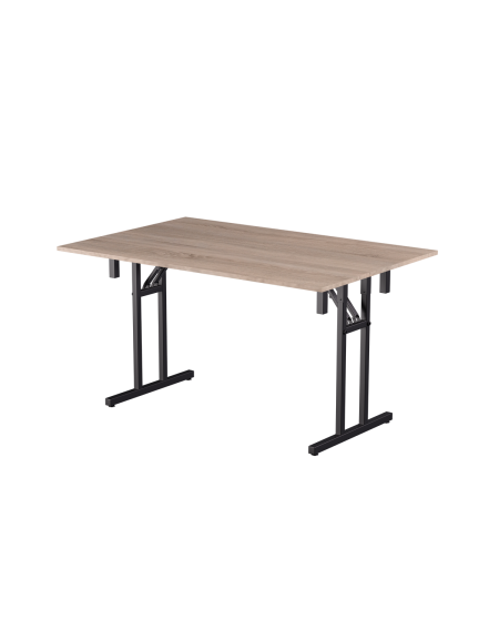 Tisch EC-T