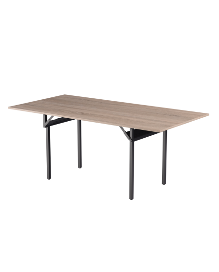 Tisch H-500