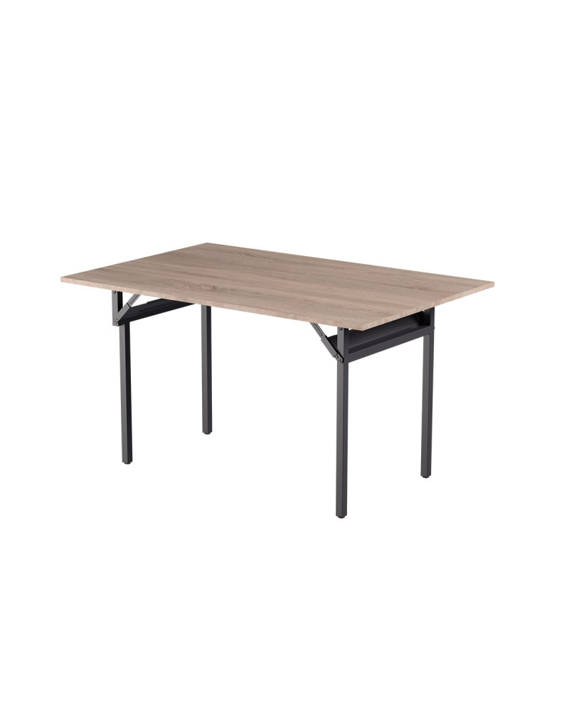Tisch H-500