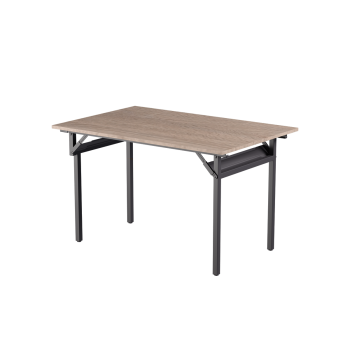 Tisch H-500
