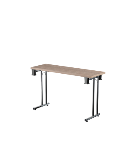 Tisch FOLD-L CR