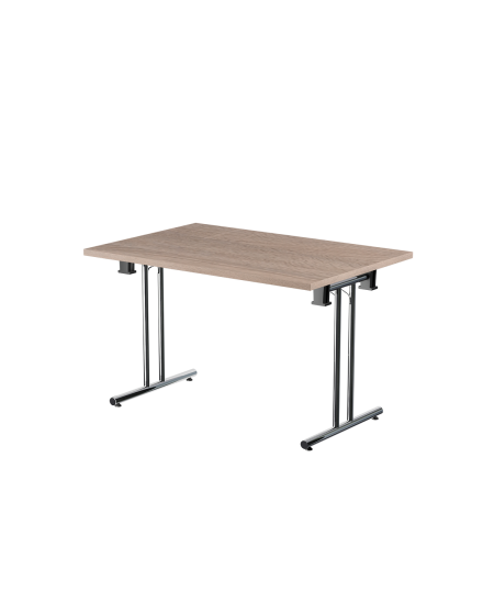 Tisch FOLD