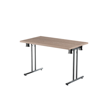 Tisch FOLD