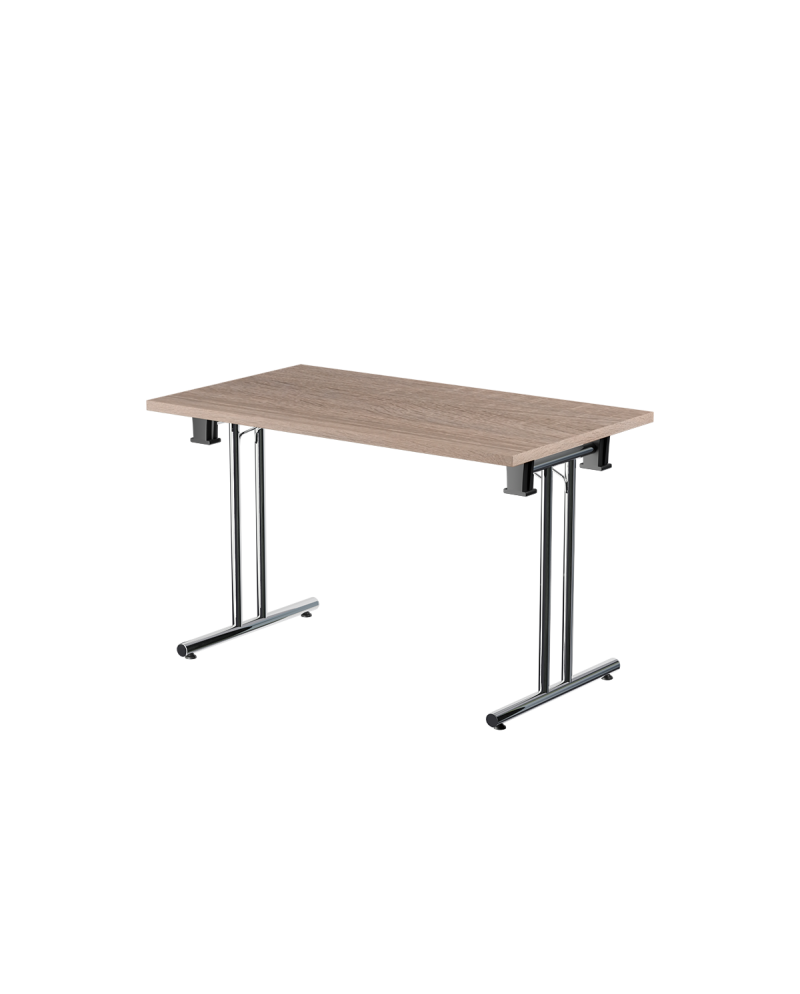 Tisch FOLD