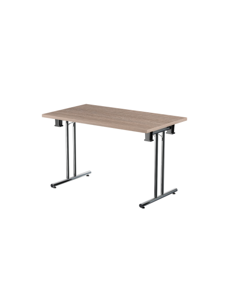 Tisch FOLD