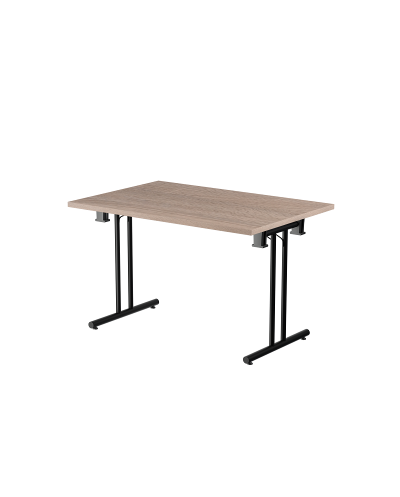 Tisch FOLD BL