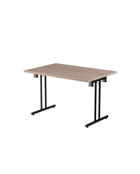 Tisch FOLD BL