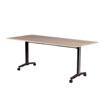 Tisch FLIPTOP CLASSIC