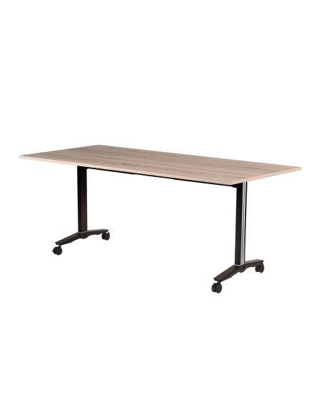 Tisch FLIPTOP CLASSIC