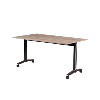 Tisch FLIPTOP CLASSIC