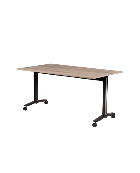 Tisch FLIPTOP CLASSIC