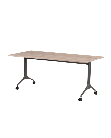 Tisch FLIPTOP MODERN