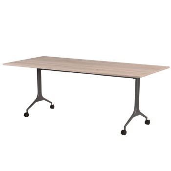 Tisch FLIPTOP MODERN