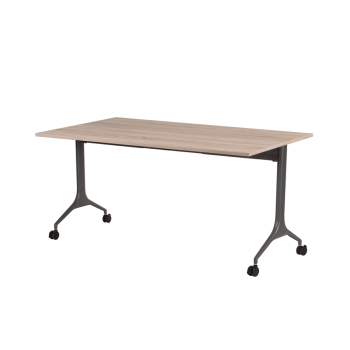Tisch FLIPTOP MODERN