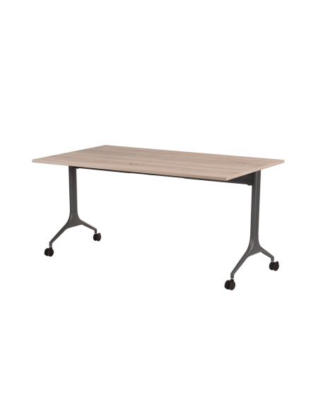 Tisch FLIPTOP MODERN