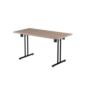 Tisch FOLD BL