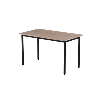 Tisch HUGO BL 120