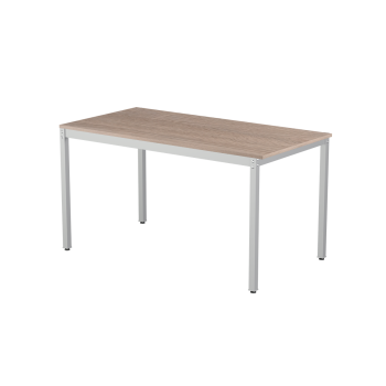 Tisch HUGO 138