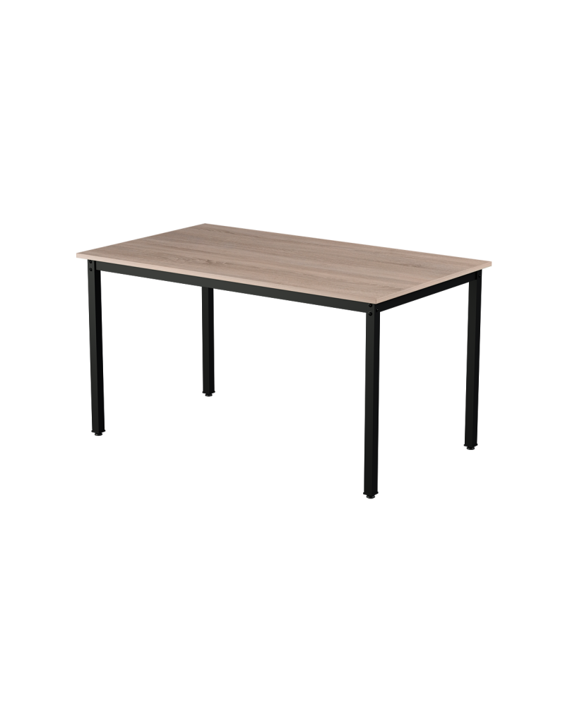 Tisch HUGO BL 138