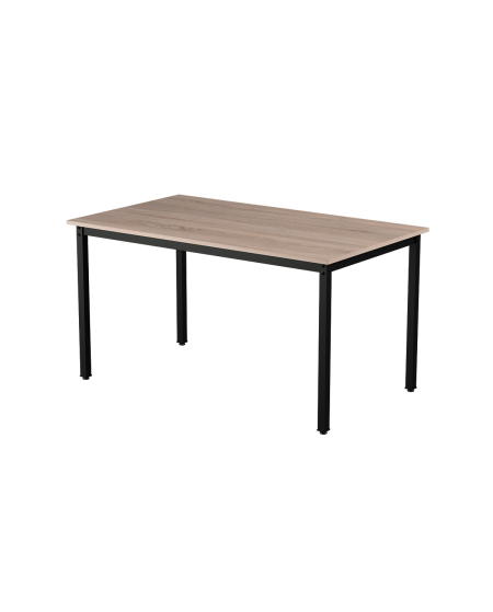 Tisch HUGO BL 138