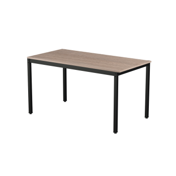Tisch HUGO BL 138